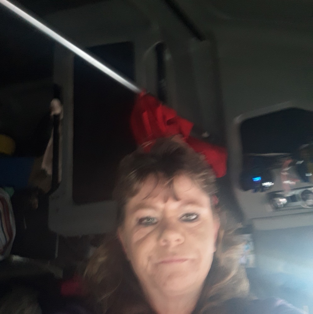 Meet your Posher, Bonnie